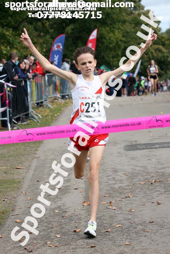 Boys under-15s 3 stage road relay, 2017 ERRA 6 and 4 Stage and Junior Relays. Photo:  David T. Hewitson/Sports for All Pics
